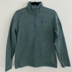 Everything must go! Send me an offer:)